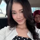 @wardahhsafiyya