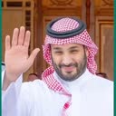 @wardalq4
