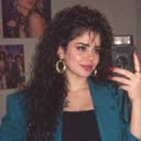 @wardelsawaf