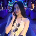 @wardrobebytami