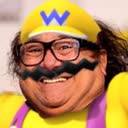 @wariosballs