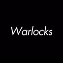 @warlocks.store3