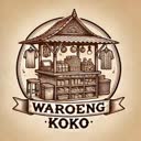 @waroengkoko.wk
