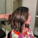 @warsini.salon