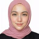 @wartawanpropertysabah