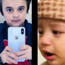 @waseembangash3442
