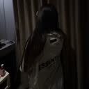 @wasnaa888