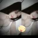 @wassanwassan21