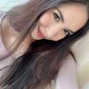 @watabokuxoxo