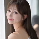 @watanabe_h0n0