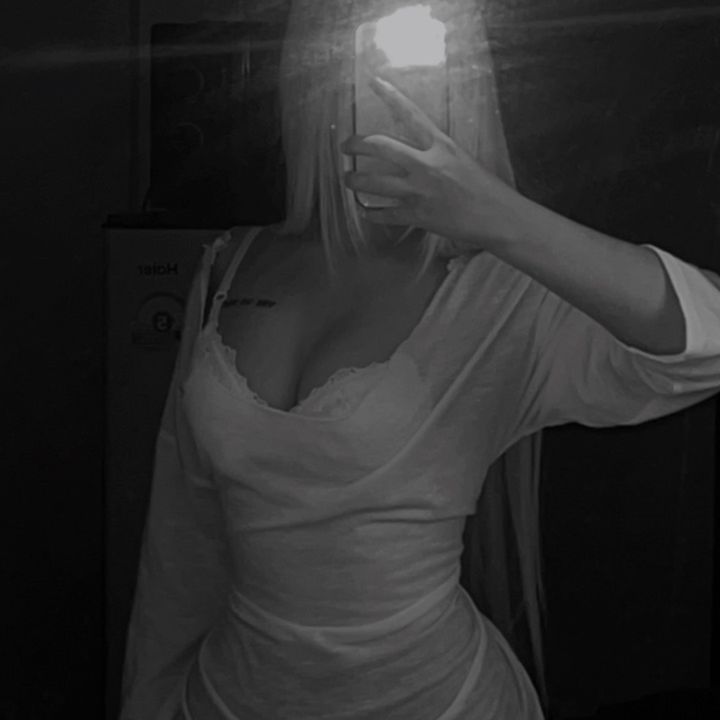 @watercolorrrrrrr