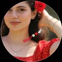 @watin_rasha