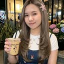 @watty937