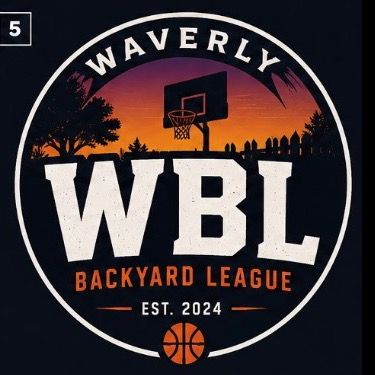 @waverlybackyardleague1