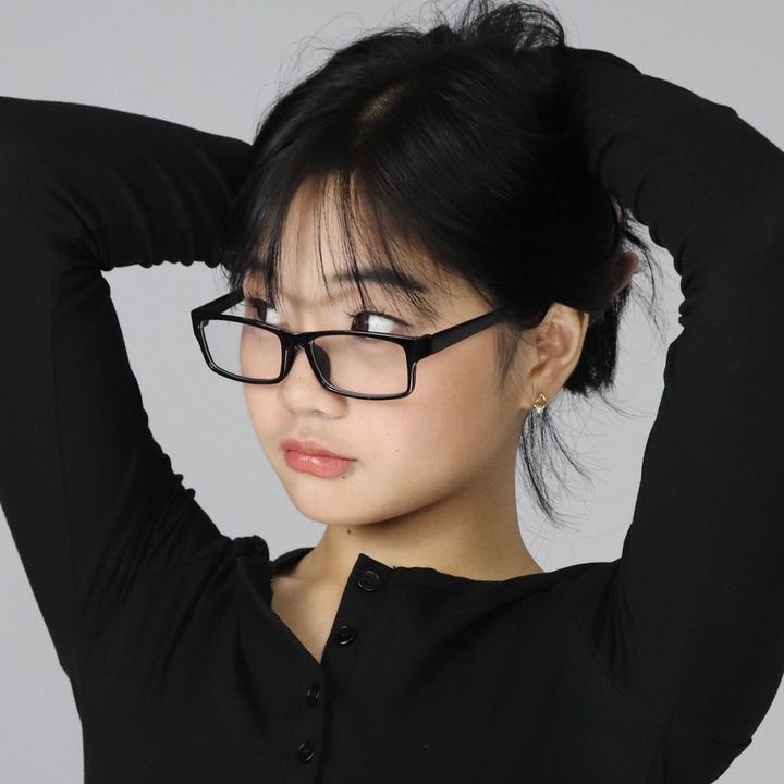 @wavetonori