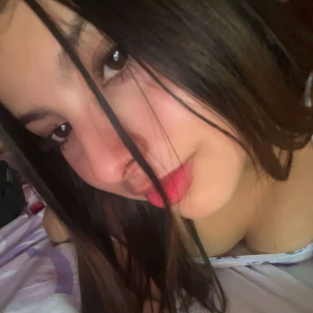 @wavey.d4mariskiss