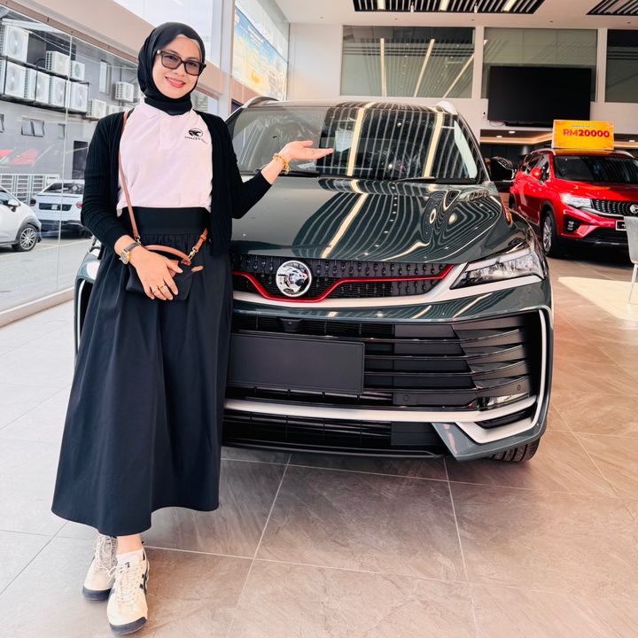 @wawa.proton1