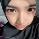 @wawaaa14074