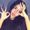 @wawaaaaaaaaaaaa14