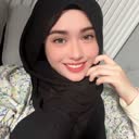 @wawaaafeaaa