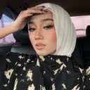 @wawaaramzi