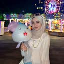 @wawaasofeaa