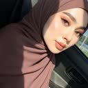 @wawalieyanaa