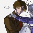 @wawanxiii