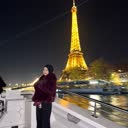 @wawashafinas5