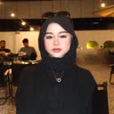 @wawaxgamingg