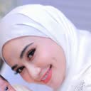 @wawazainal92
