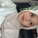 @wawesabrin