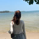 @wawwa_6
