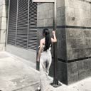 @wayansupriani023