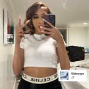@wayla949