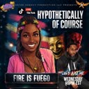 @wayy222firee