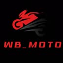 @wb_moto2