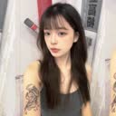 @wcyun_