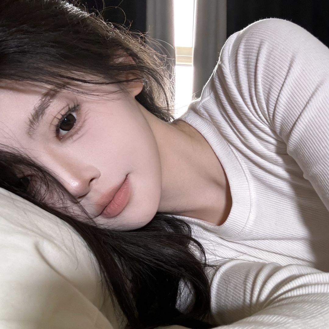 @wddgogsigugo5b