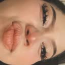 @wdsh._