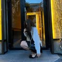 @we00sk11