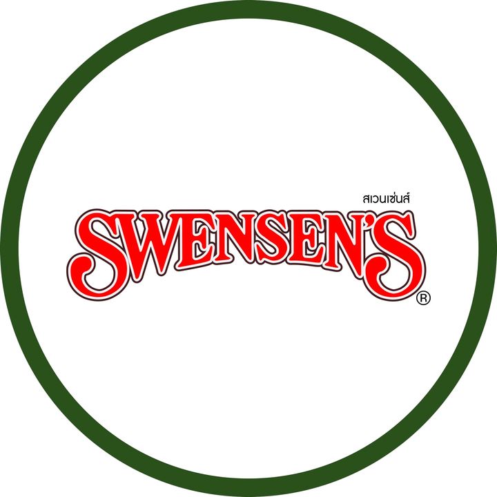 @we_love_swensens