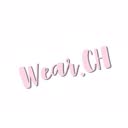 @wear.ch