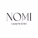 @wear.nomi