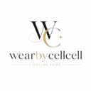 @wearbycellcell