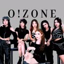@weareozone