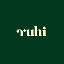 @weareruhi