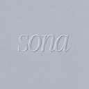 @wearsona