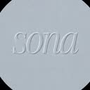 @wearsonaa