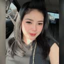 @webizeberr
